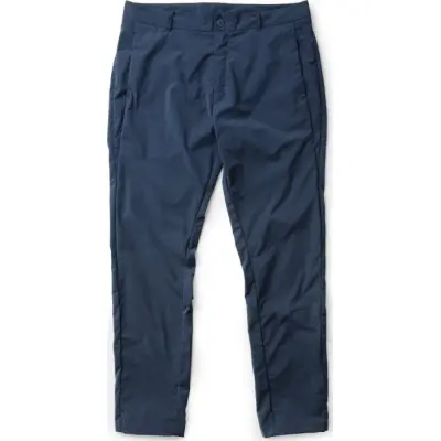 Houdini M's Commitment Chinos Blue Illusion