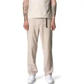 Houdini M's Corespun Chore Pants Sandstorm Sandstorm XXL