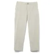 Houdini M's Liquid Chore Pants Foggy Mountain - XL