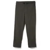 Houdini M's Liquid Chore Pants Green Illusion - M