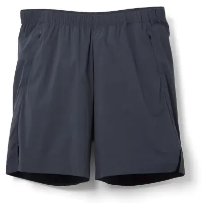 Houdini M's Liquid Shorts Big Bang Blue - L