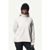 Houdini W's Boxer Houdi A Touch Of Gray A Touch Of Gray L