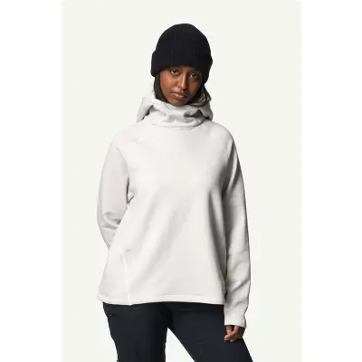 Houdini W's Boxer Houdi A Touch Of Gray A Touch Of Gray S