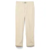 Houdini W's Liquid Chore Pants Foggy Mountain - S