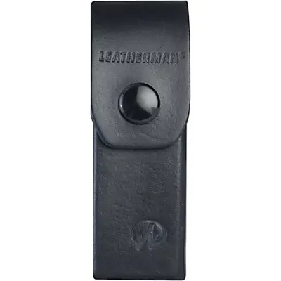 Leatherman Leather Sheath 4.2