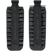 Leatherman Bit Kit