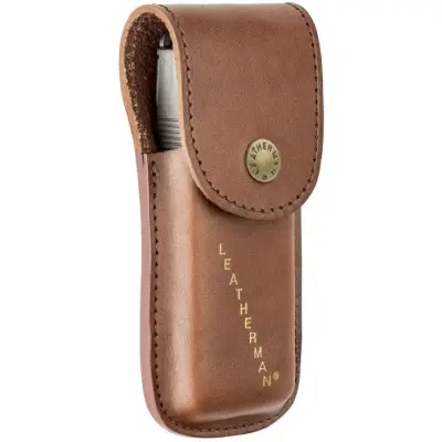 Leatherman Heritage Sheath Large