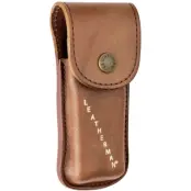 Leatherman Heritage Sheath Medium