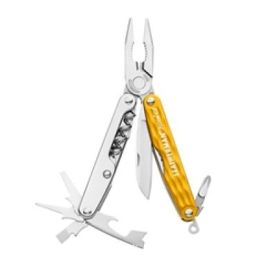 Leatherman Juice C2