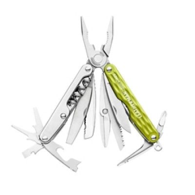 Leatherman Juice Xe6