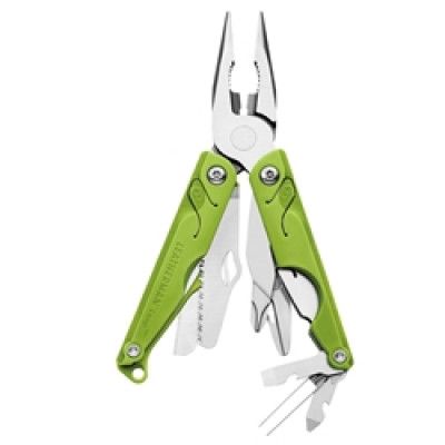 Leatherman Leap