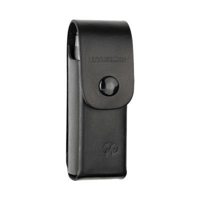 Leatherman Leather Sheath