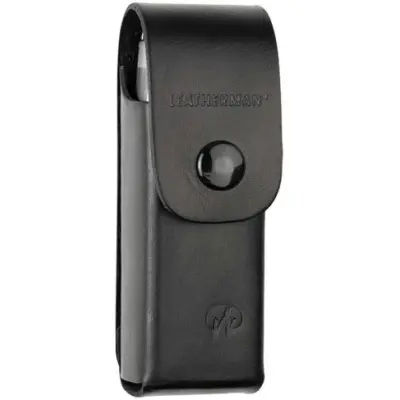 Leatherman Leather Sheath Surge Signal