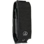 Leatherman Molle Sheath XL