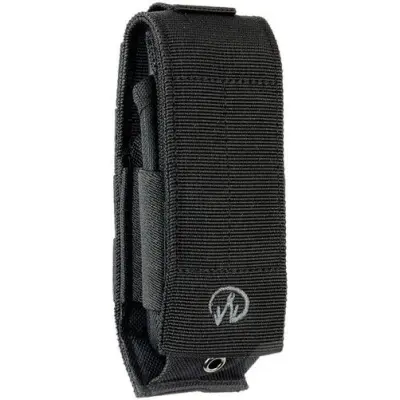 Leatherman Molle Sheath XL
