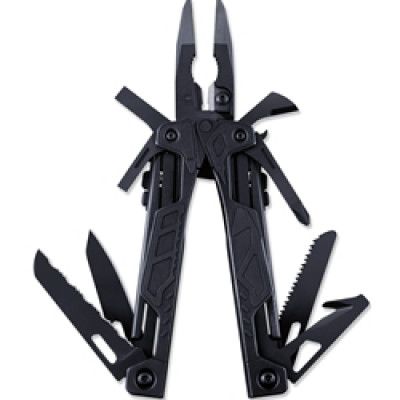 Leatherman OHT