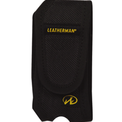 Leatherman Sheath