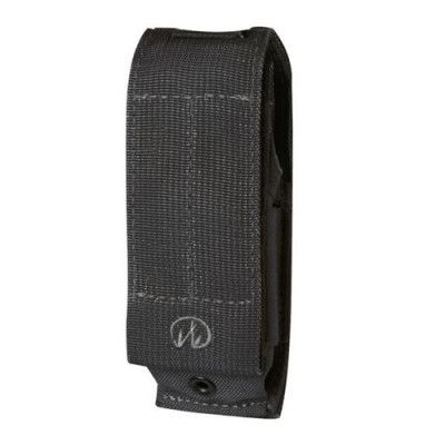 Leatherman Sheath Molle