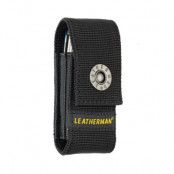 Leatherman Sheath Nylon Small