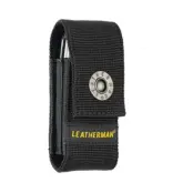 Leatherman Sheath Nylon Small