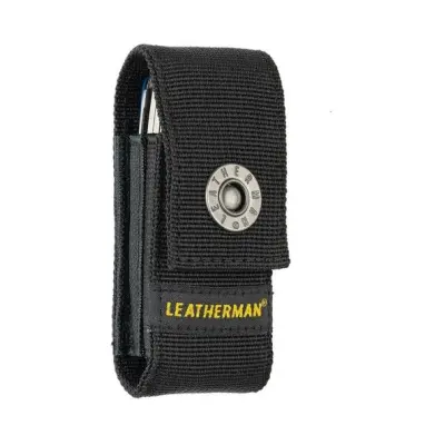 Leatherman Sheath Nylon Small