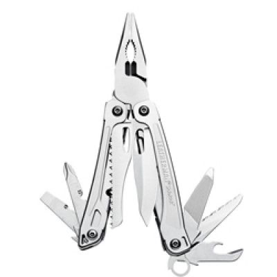 Leatherman Sidekick