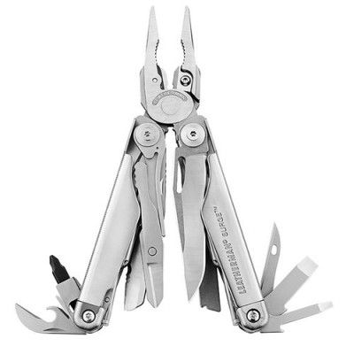 Leatherman Surge