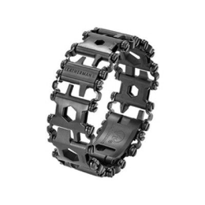Leatherman Tread Black
