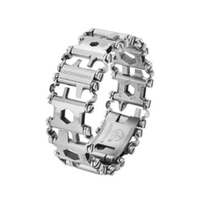 Leatherman Tread Steel