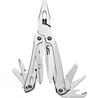 Leatherman Wingman