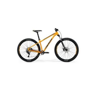 Merida Big Trail 200