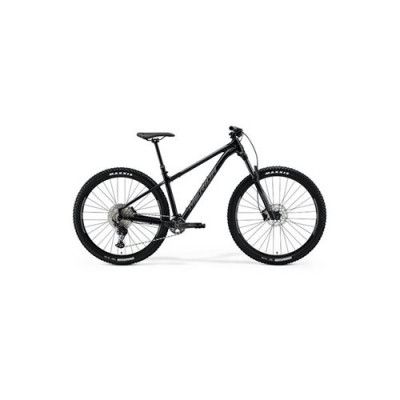 Merida Big Trail 500