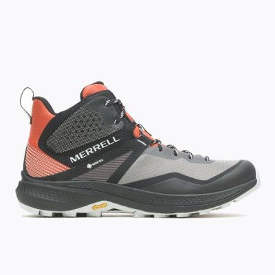 Merrell MQM 3 Mid GTX Men