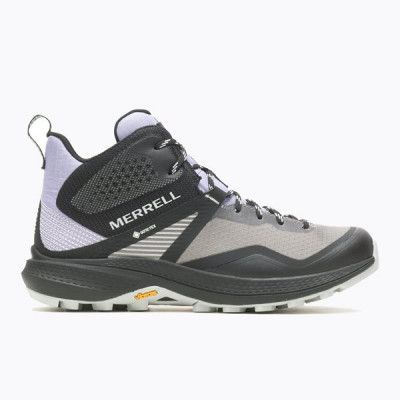 Merrell MQM 3 Mid GTX Women