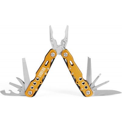 Urberg Multi Tool G2 Sunflower