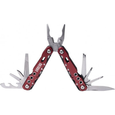 Multi Tool G2