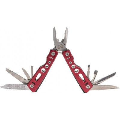 Multi Tool Small