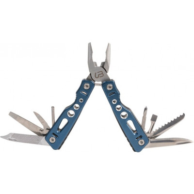 Urberg Multi Tool Small Navy