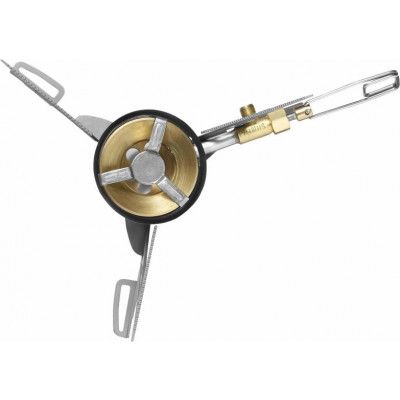 Primus Omnilite Ti - Bottle & Pouch Nocolour