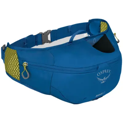 Osprey Savu 2 Postal Blue