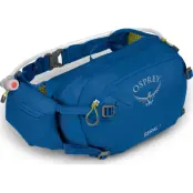 Osprey Seral 7 Postal Blue