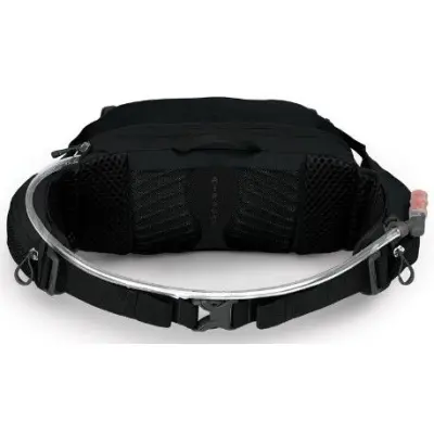 Osprey Seral 7L Black