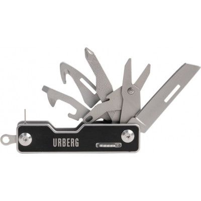 Pocket Multi Tool
