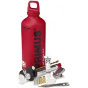 Primus Gravity Multifuel Kit