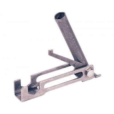 Primus Multi Tool for OmniLite Ti/OmniFuel/MultiFuel