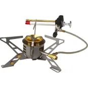 Primus MultiFuel III Nocolour