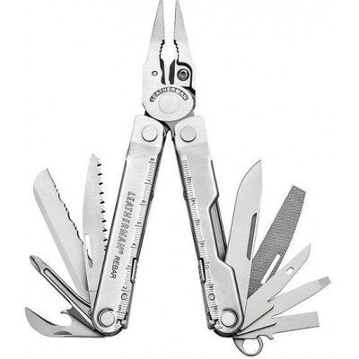 Rebar with Nylon Sheath