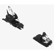 Salomon Bindings N Stage Gw11 L100