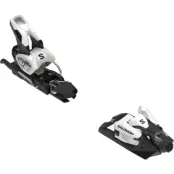 Salomon Strive 12 Gripwalk White/Black