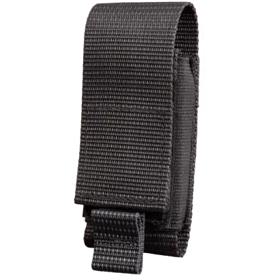 Savotta Multitool Pouch Black